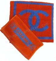 chanel towels replica|chanel dupes.